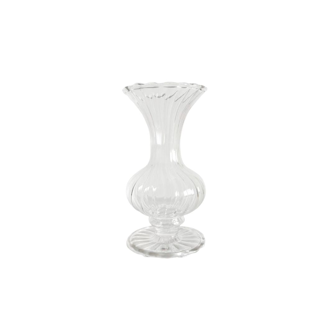 Aalto Vase – hikka