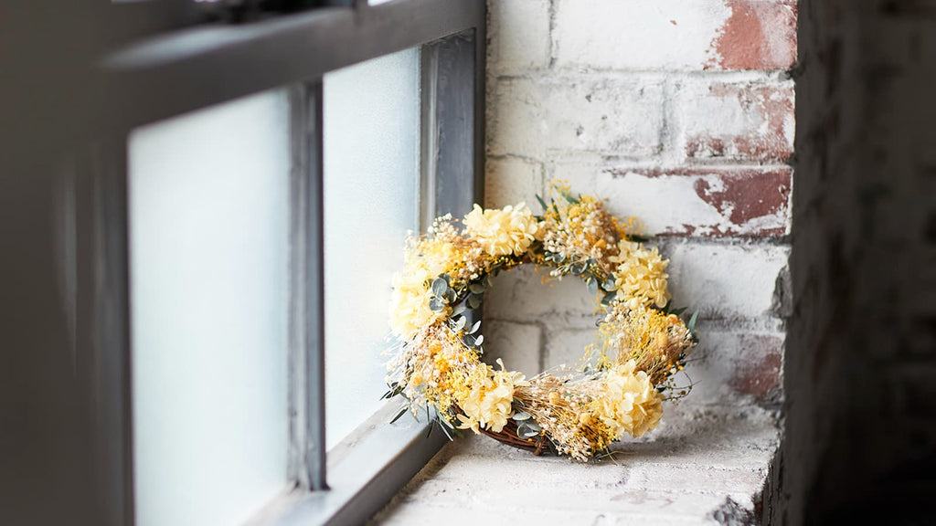 journal_20230202_1_1024x.jpg?v