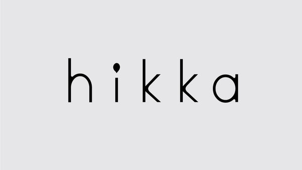 hikka公式サイト 年末年始休業についてのお知らせ