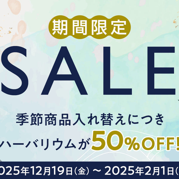 期間限定セール – hikka 期間限定セール – hikka