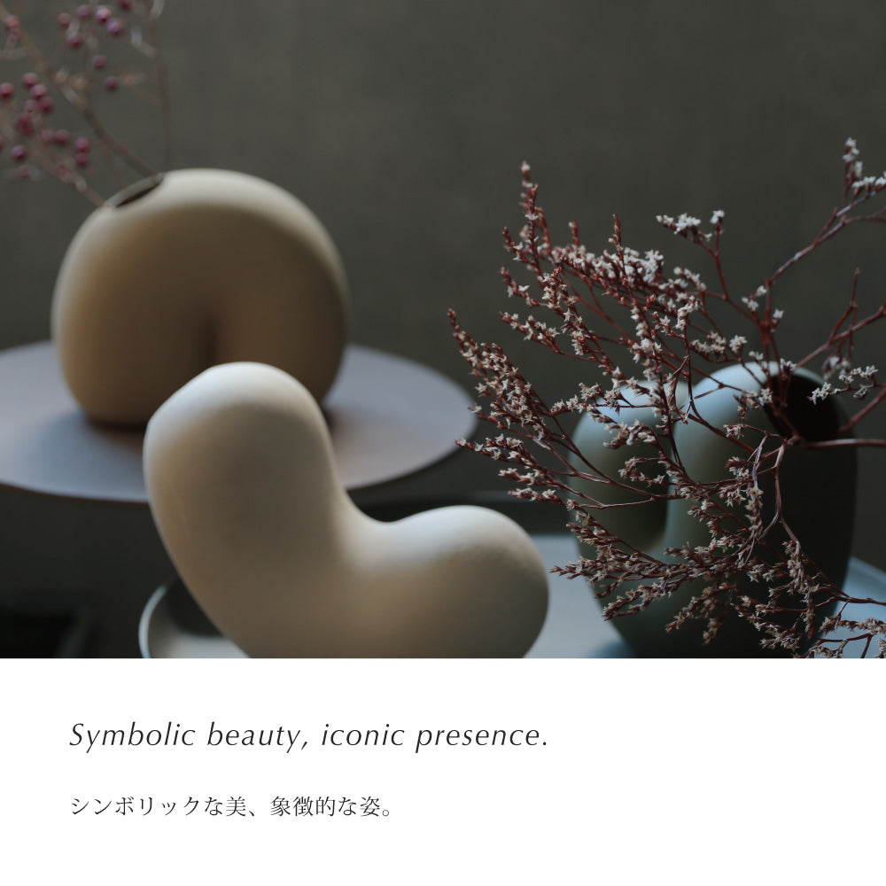 Moma（n字型） – hikka