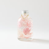 ハーバリウム バースカラー 誕生石