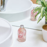 ハーバリウム バースカラー 誕生石