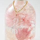 ハーバリウム バースカラー 誕生石