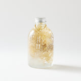 ハーバリウム バースカラー 誕生石