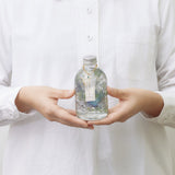 ハーバリウム バースカラー 誕生石