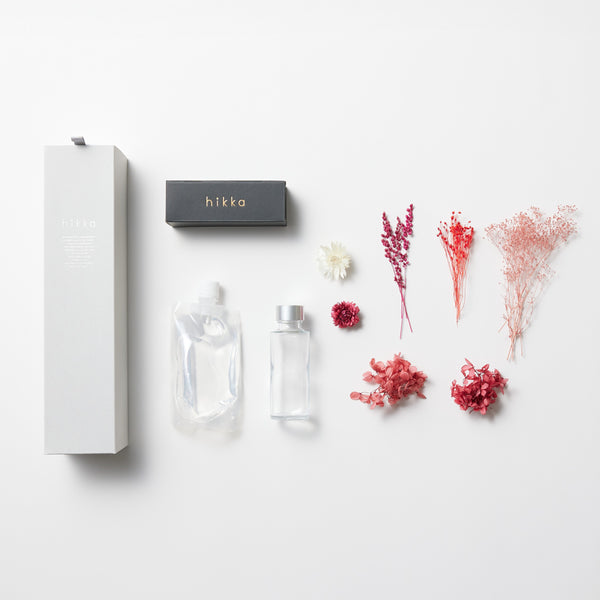 1,375円～￥3,000 – hikka