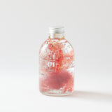 ハーバリウム バースカラー 誕生石