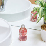 ハーバリウム バースカラー 誕生石