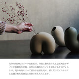 Mori（u字型）