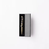 ハーバリウム ボールペン (BOX入り)