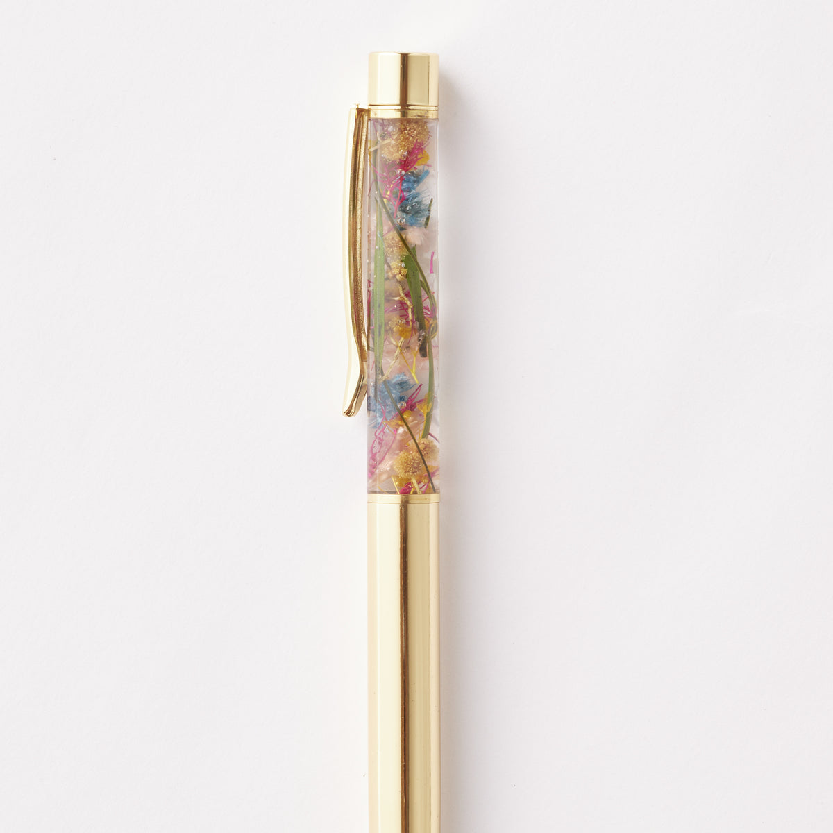 新商品 – hikka