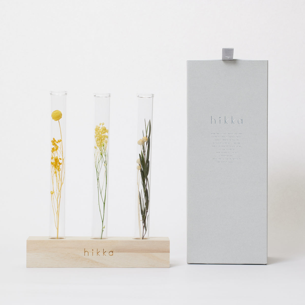 1,375円～￥3,000 – hikka