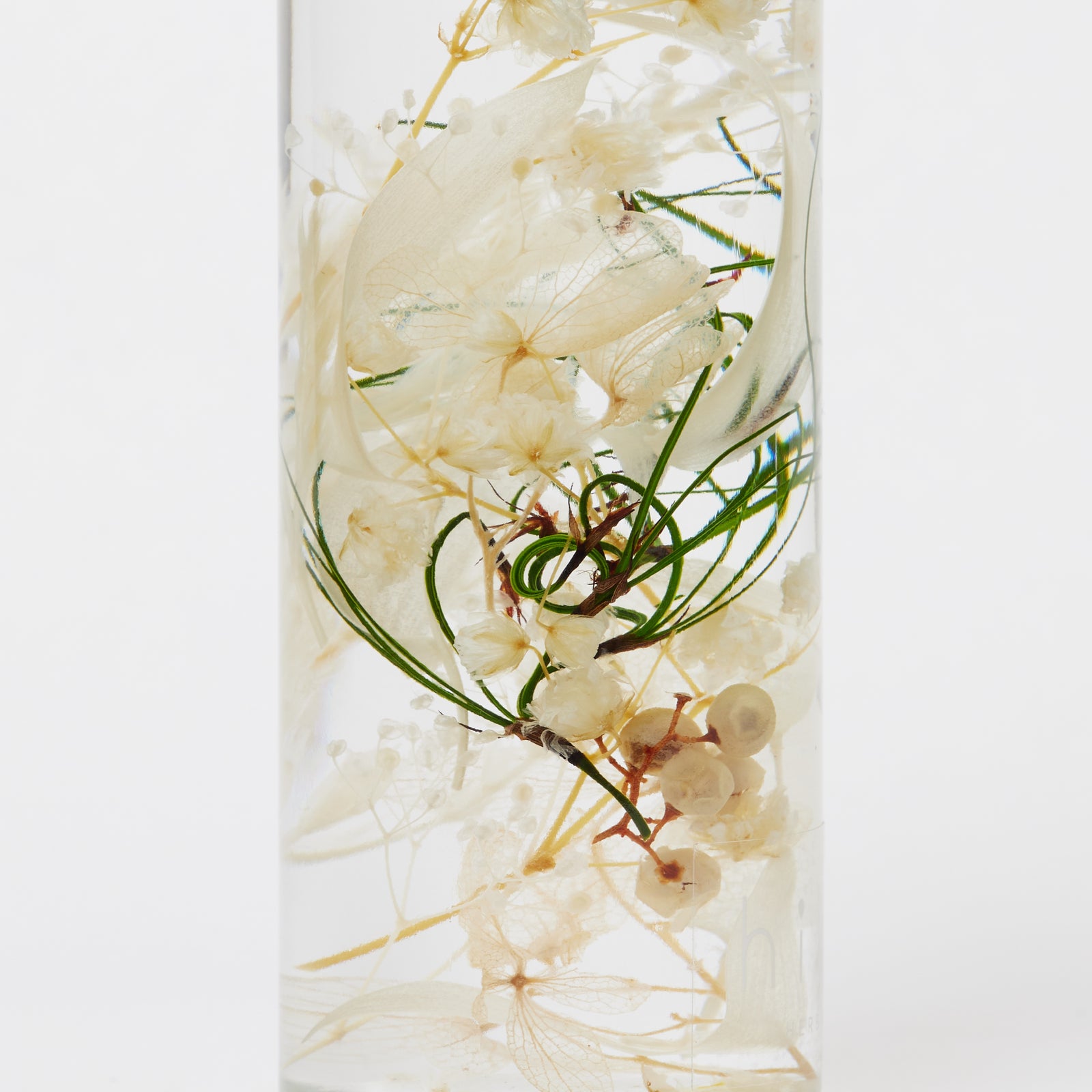 10colors ハーバリウム – hikka