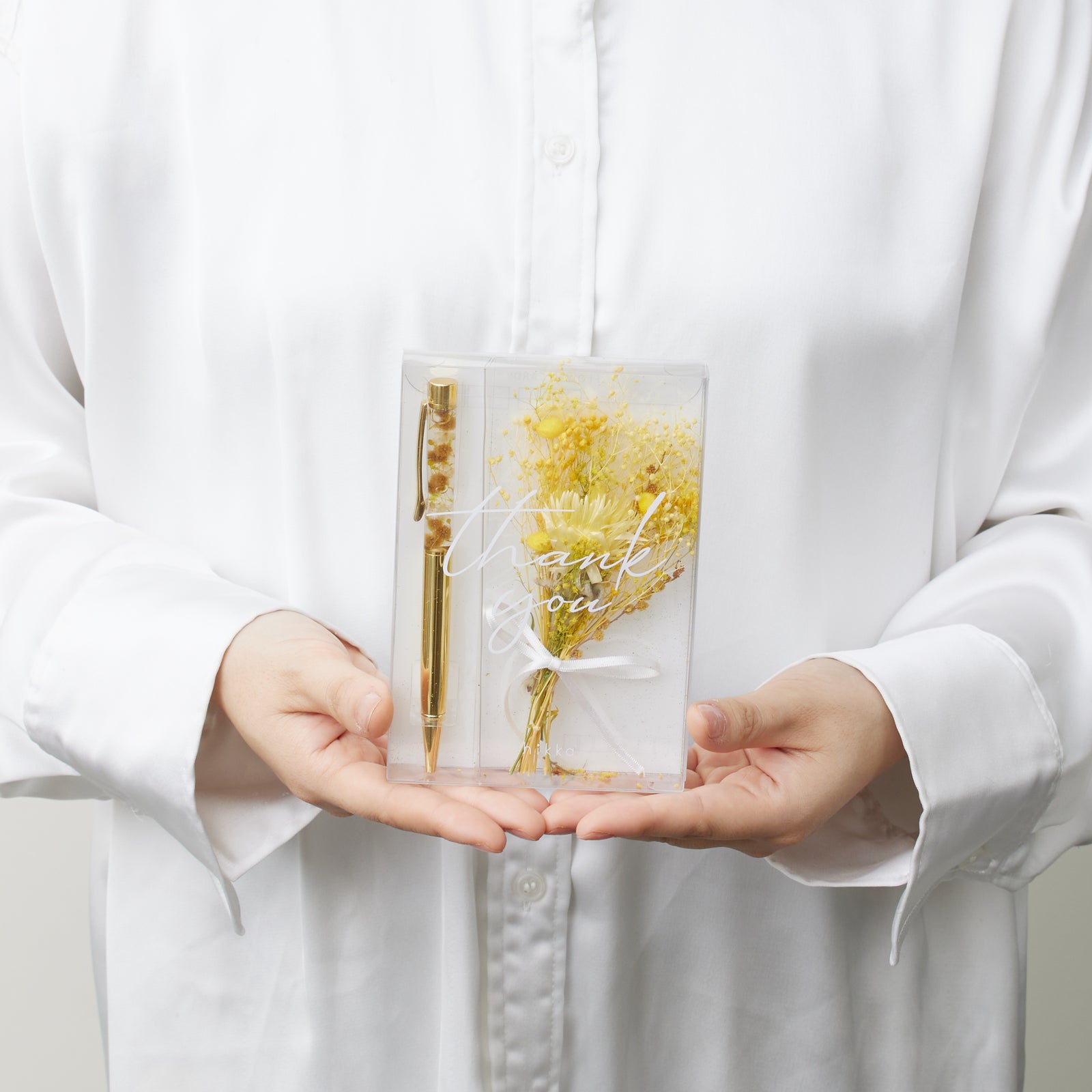 240208_hikka_1060_1600x.jpg?v=