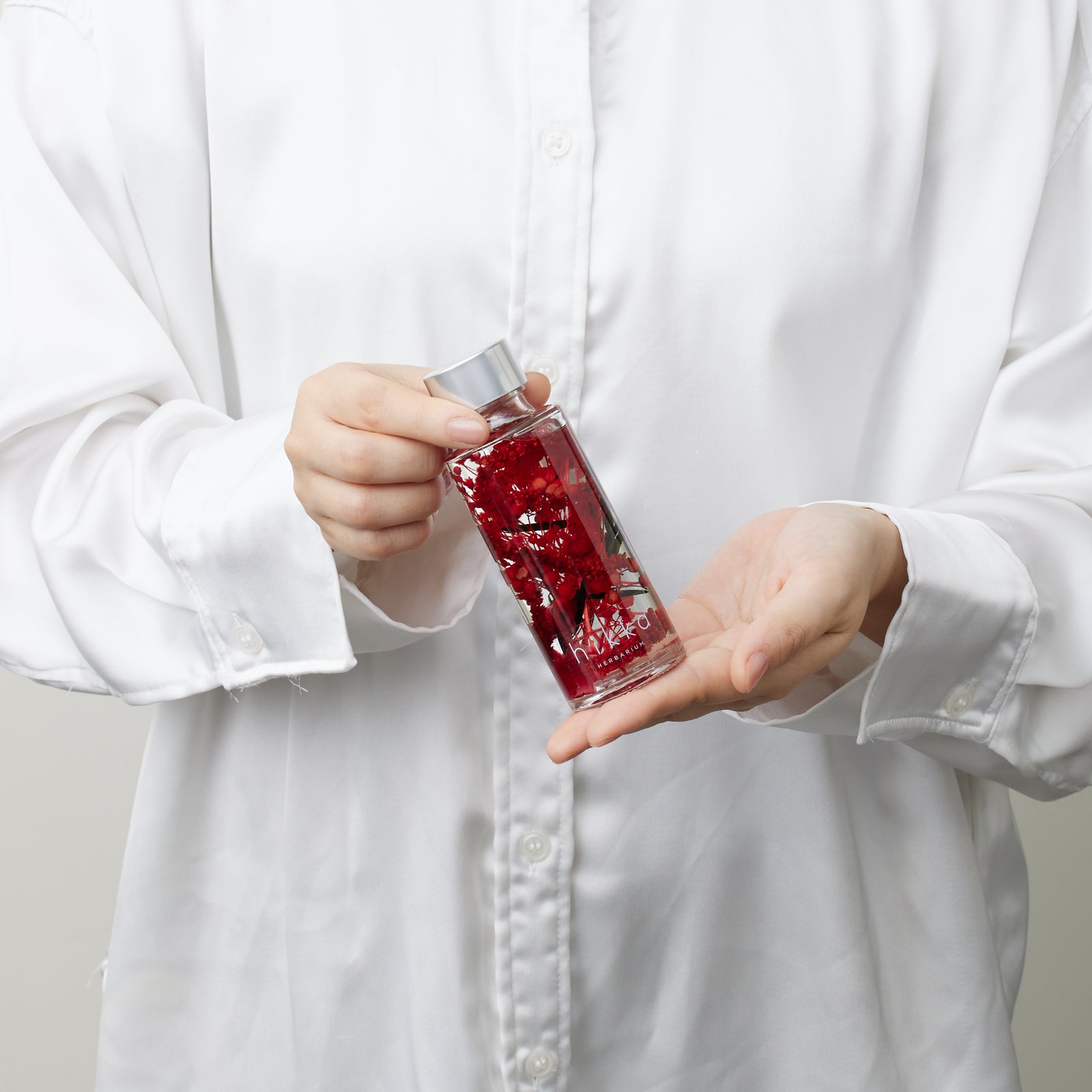 10colors ハーバリウム – hikka