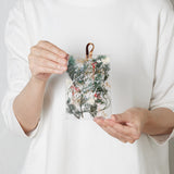 【期間数量限定】Merry Xmasメッセージカード