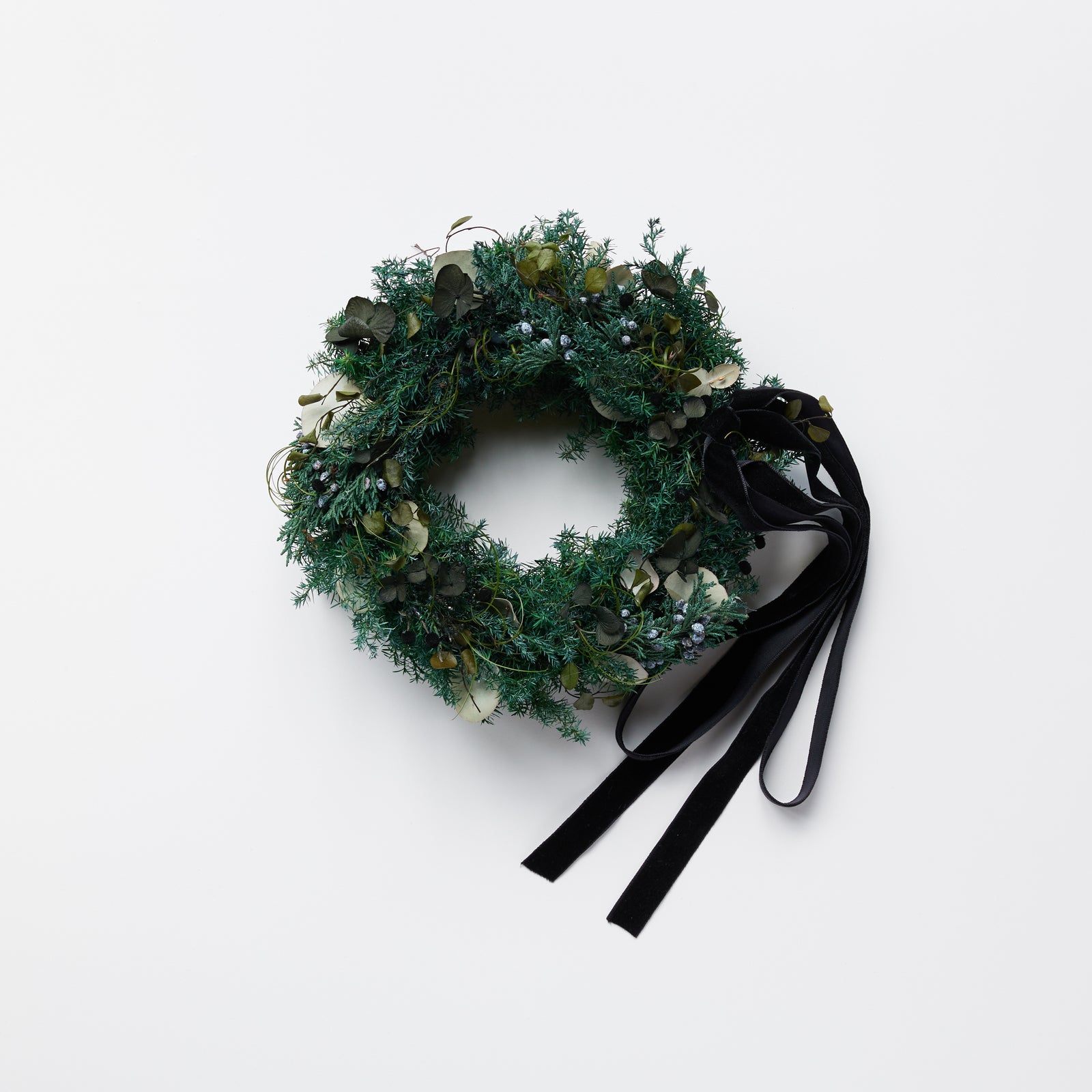 シリウス✩*॰¨̮です。プリザーブドフラワー シリウス✩*॰¨̮です。