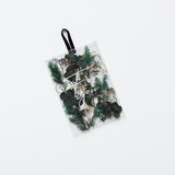 【期間数量限定】For youメッセージカード