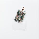 【期間数量限定】Merry Xmasメッセージカード