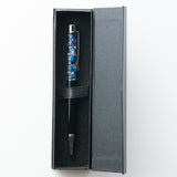 ハーバリウム ボールペン 【BOX入り】（替え芯2本付）