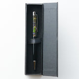 ハーバリウム ボールペン 【BOX入り】（替え芯2本付）