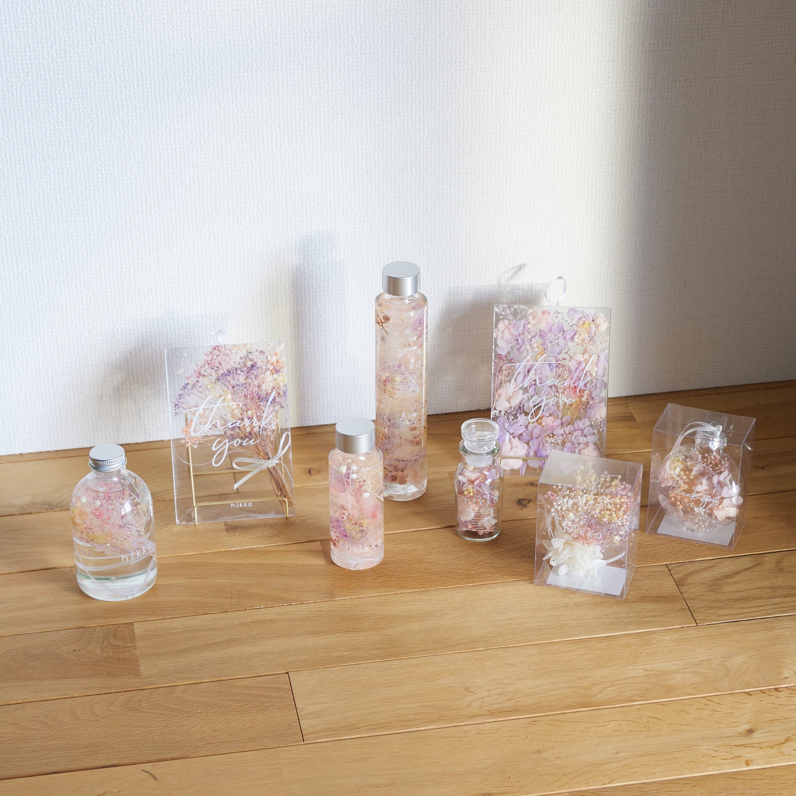 25ss_hikka_0370_1600x.jpg?v=