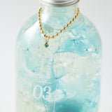 ハーバリウム バースカラー 誕生石