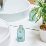 ハーバリウム バースカラー 誕生石