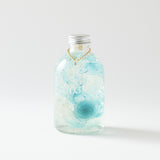 ハーバリウム バースカラー 誕生石