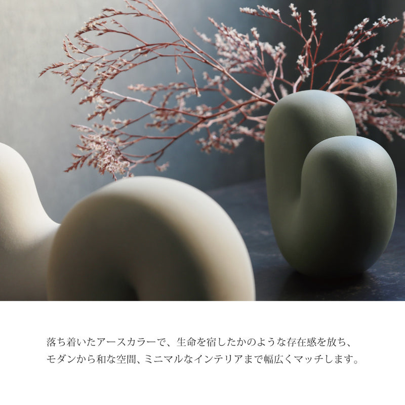 Mori（u字型）