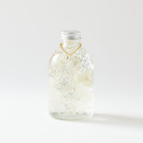 ハーバリウム バースカラー 誕生石