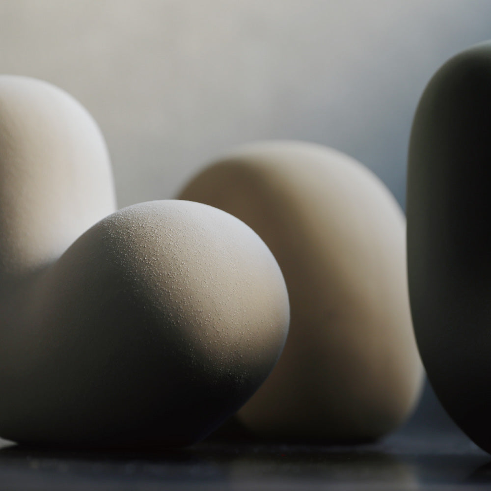 Moma（n字型） – hikka