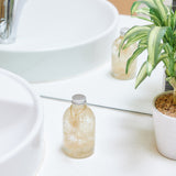 ハーバリウム バースカラー 誕生石