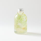 ハーバリウム バースカラー 誕生石