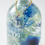 ハーバリウム バースカラー 誕生石