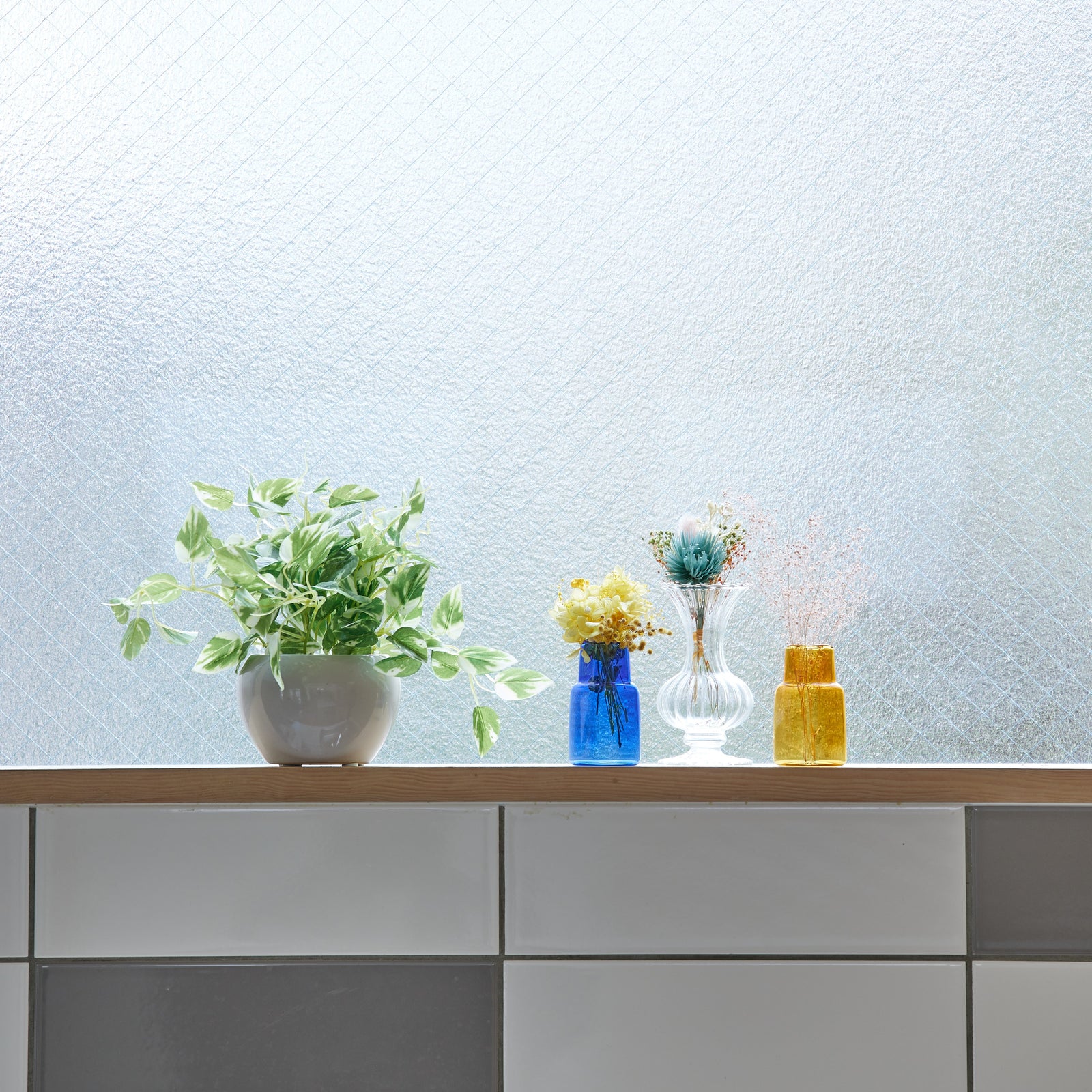 Aalto Vase – hikka