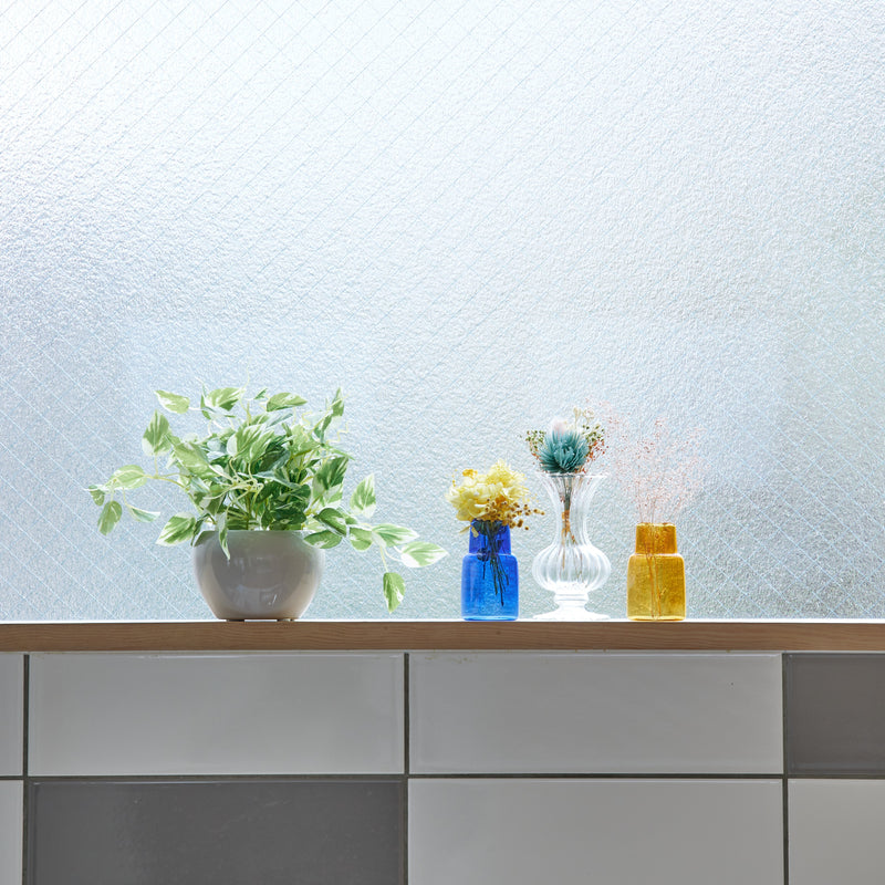 Aalto Vase – hikka