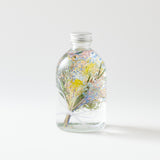 ハーバリウム ミニブーケMIX