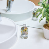 ハーバリウム ミニブーケMIX