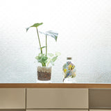 ハーバリウム ミニブーケMIX