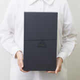 プリザーブドフラワーのスワッグ