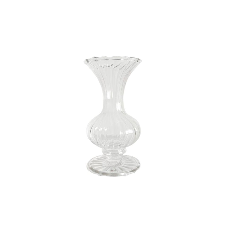 Aalto Vase