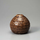Forbito Ceramics Vase