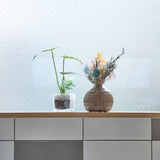 Forbito Ceramics Vase