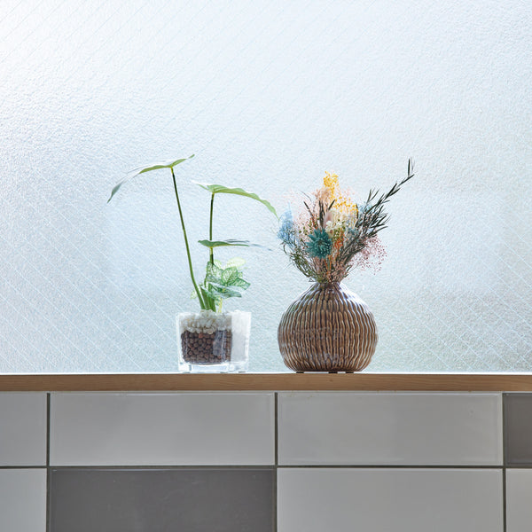 Forbito Ceramics Vase