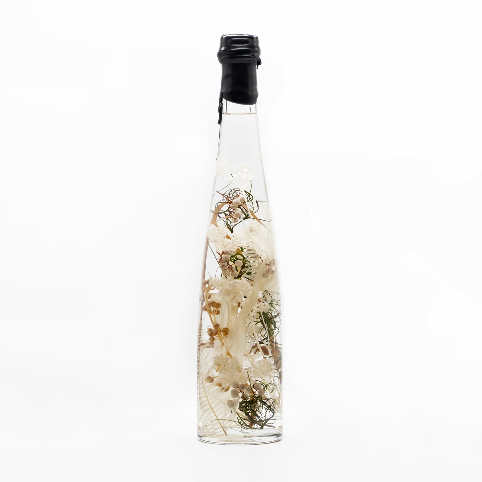 ハーバリウム hb-n1000_1.jpg