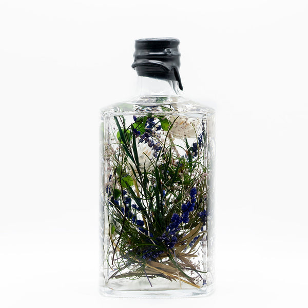 HC0006-HBPL1_d7c978b6-c8c1-