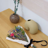 Forbito Ceramics Vase