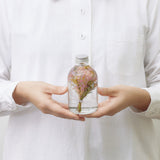 ハーバリウム ミニブーケMIX